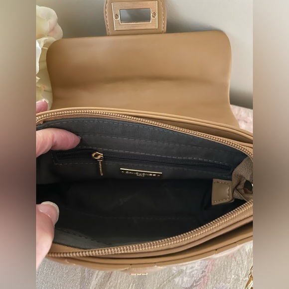 David Jones handbag 🌟 - Picture 5 of 7